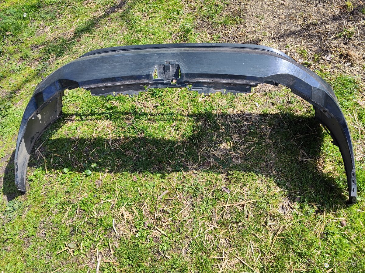 Volkswagen golf VIII - 4