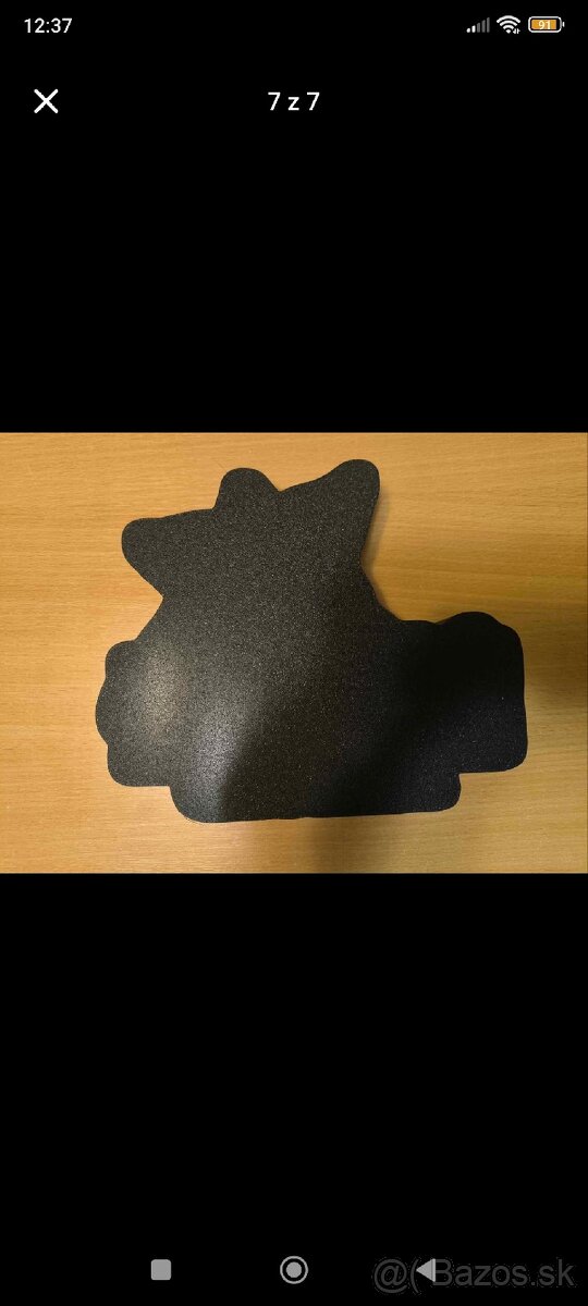 Stranger things - lightbox - 4