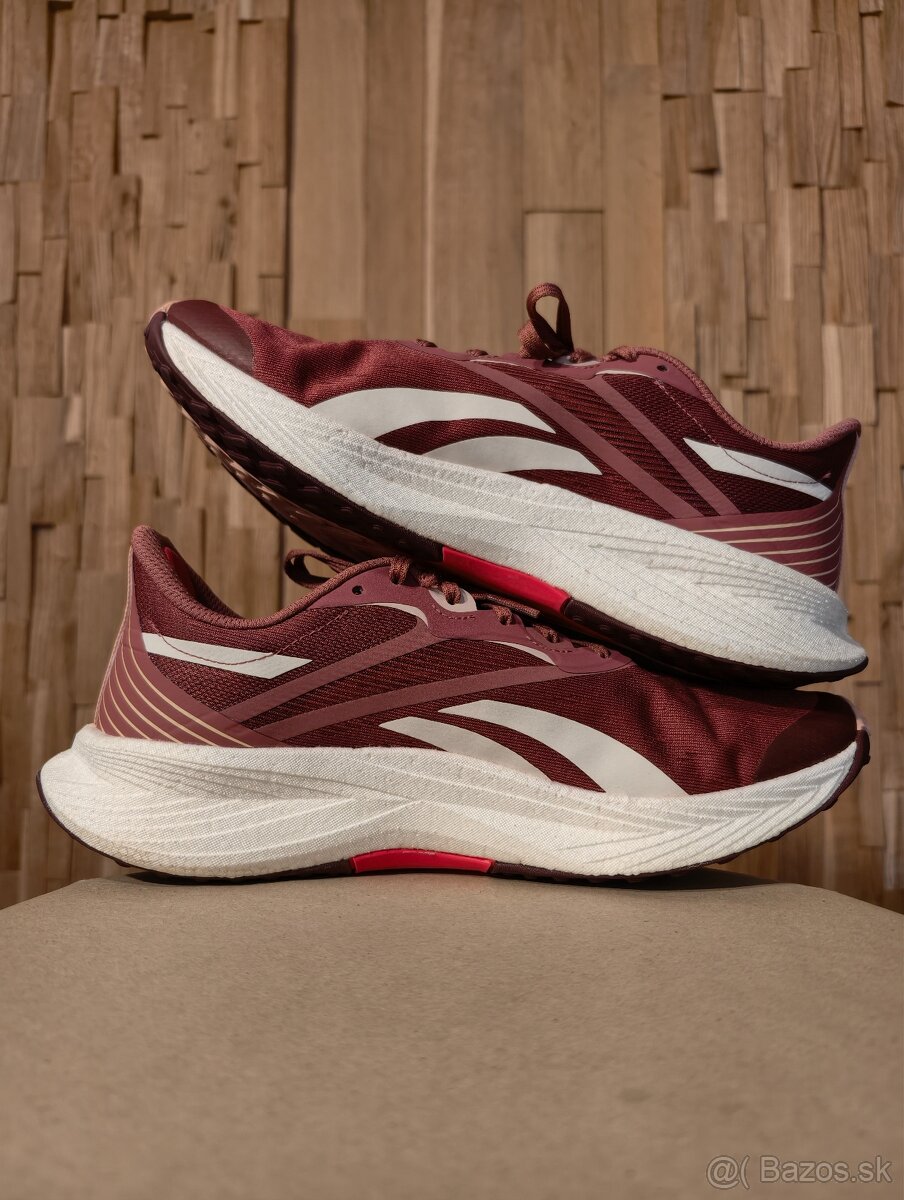 Reebok Floatride Energy 5 - 4