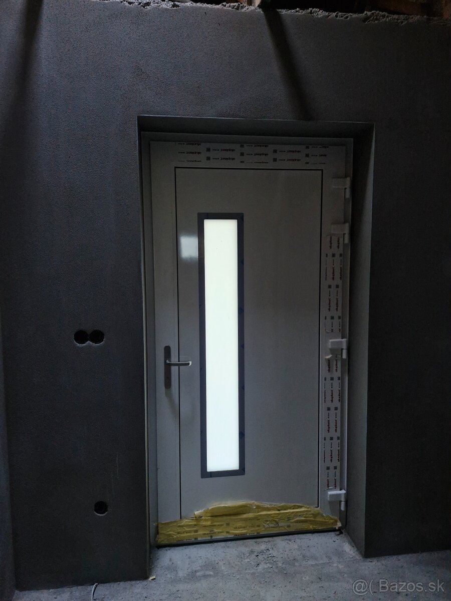 Strojove omietky,stierky - 4