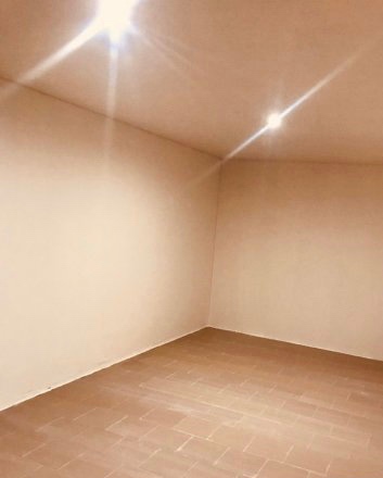 ++Skladové priestory 462 m2++ 100% obsadenosť nájomníkmi - 4