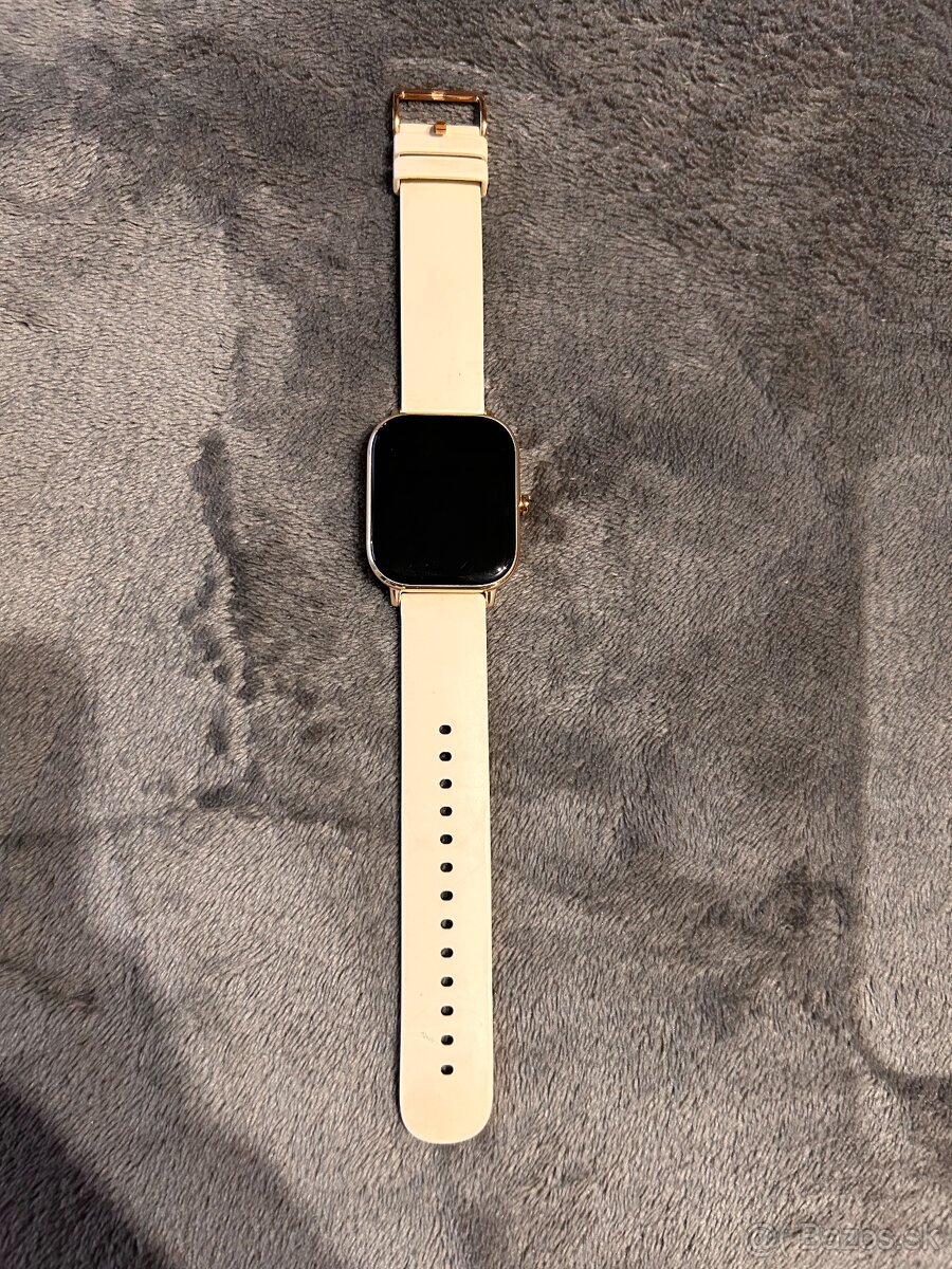 Hodinky Amazfit GTS - 4