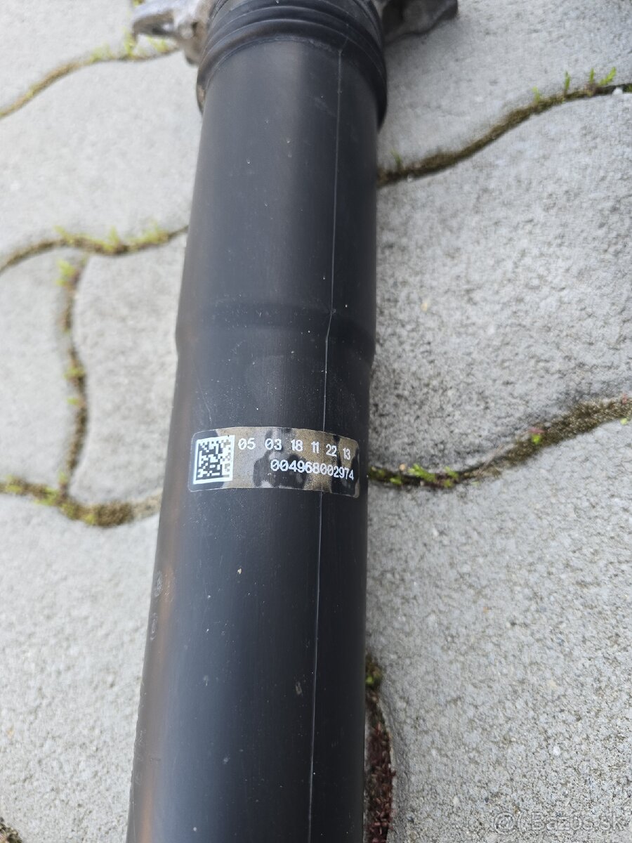 ⚙️ VW Tlmiče - 4