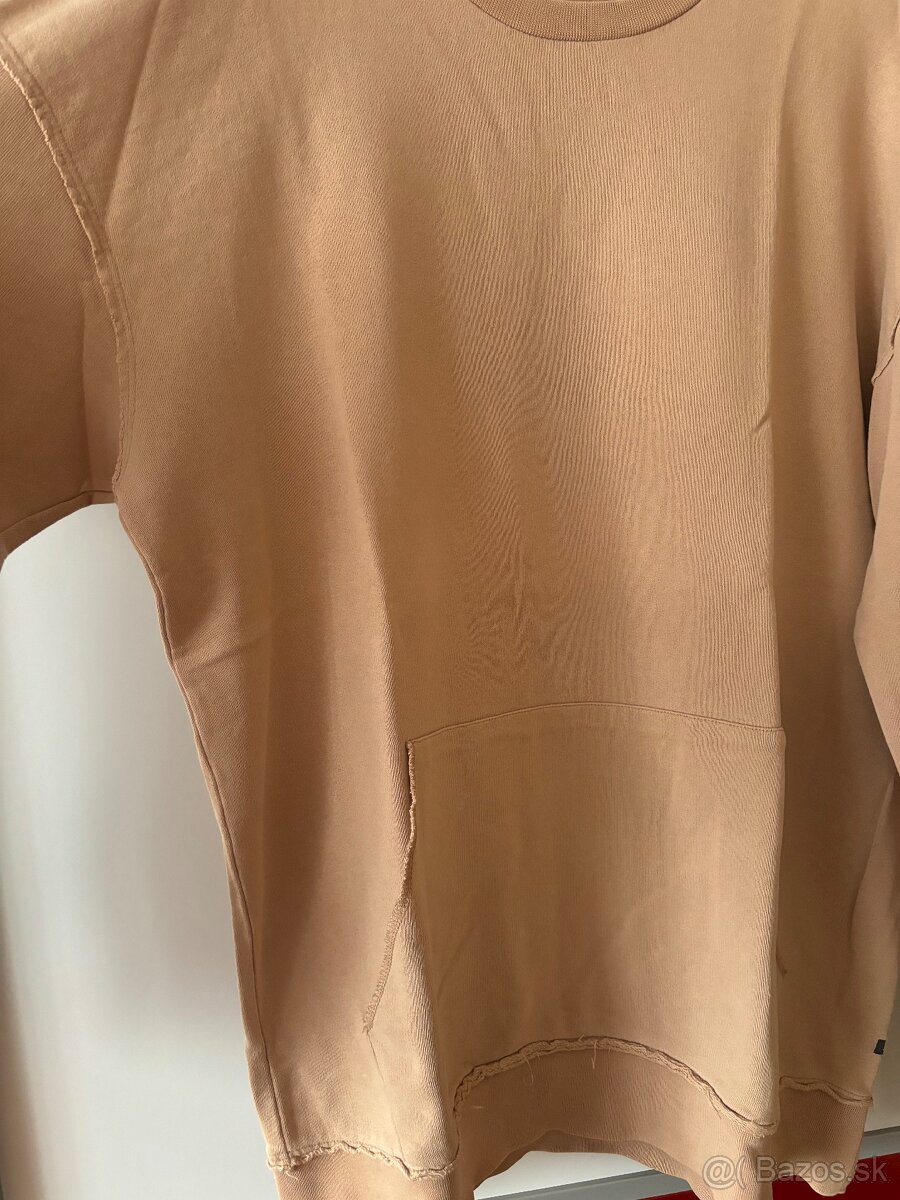 Mikina Jack Jones - 4