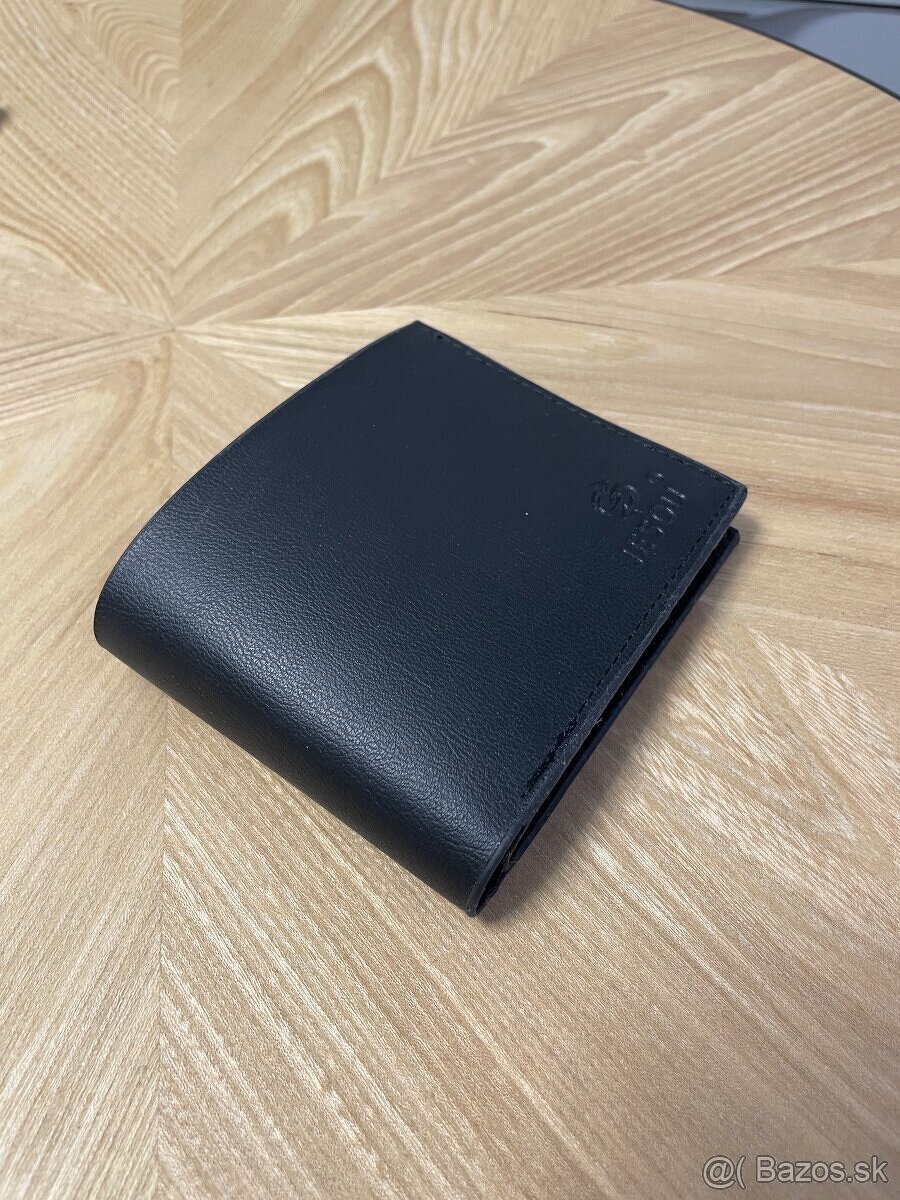 Darčeková sada - 4