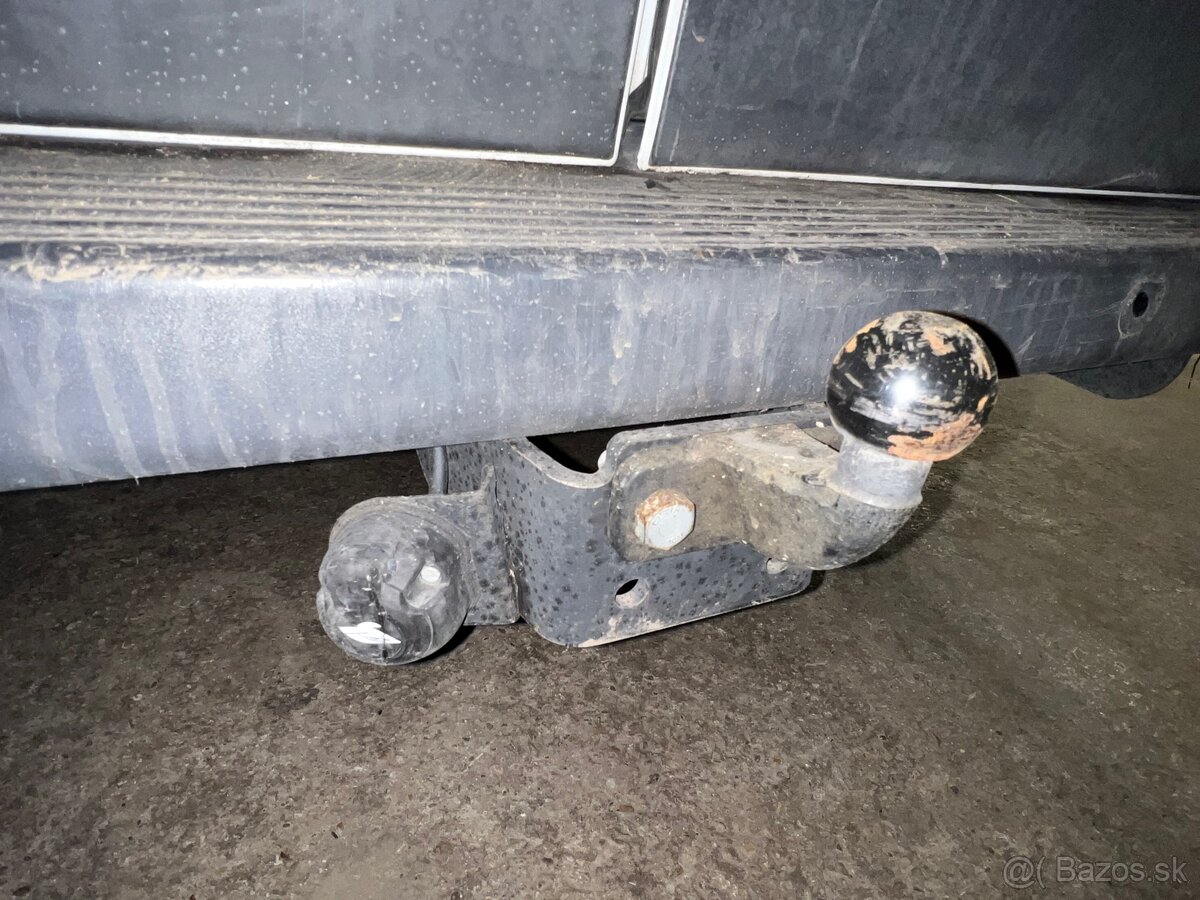 Fiat ducato 2.3multijet - 4