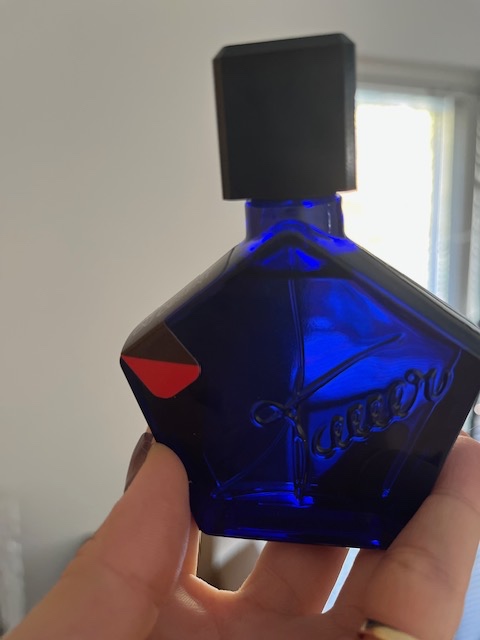 Parfum Andy Tauer - 4