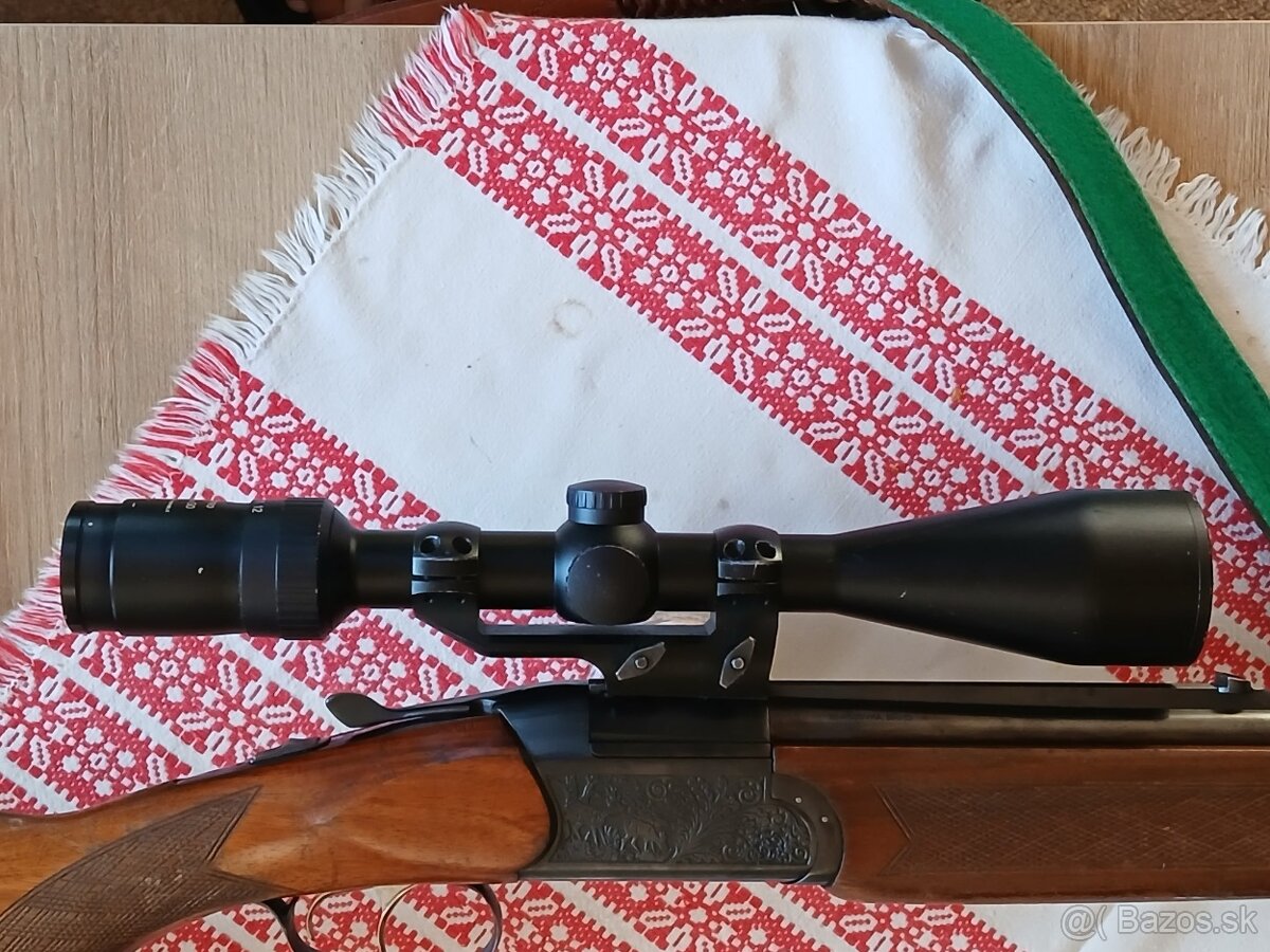 Gulobrokova kozlica - 4