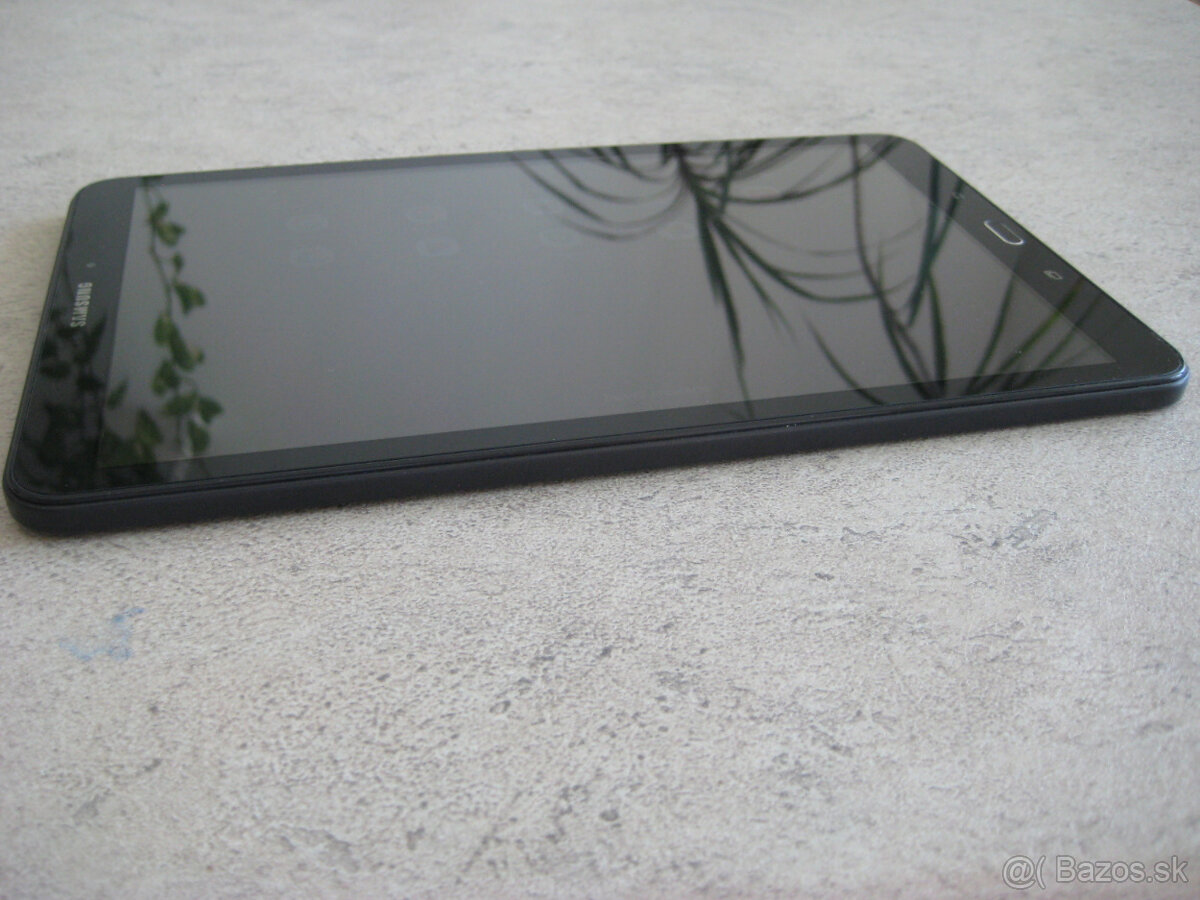 ♦️ SAMSUNG Tab. A ♦️ model SM-T585 ♦️ - 4