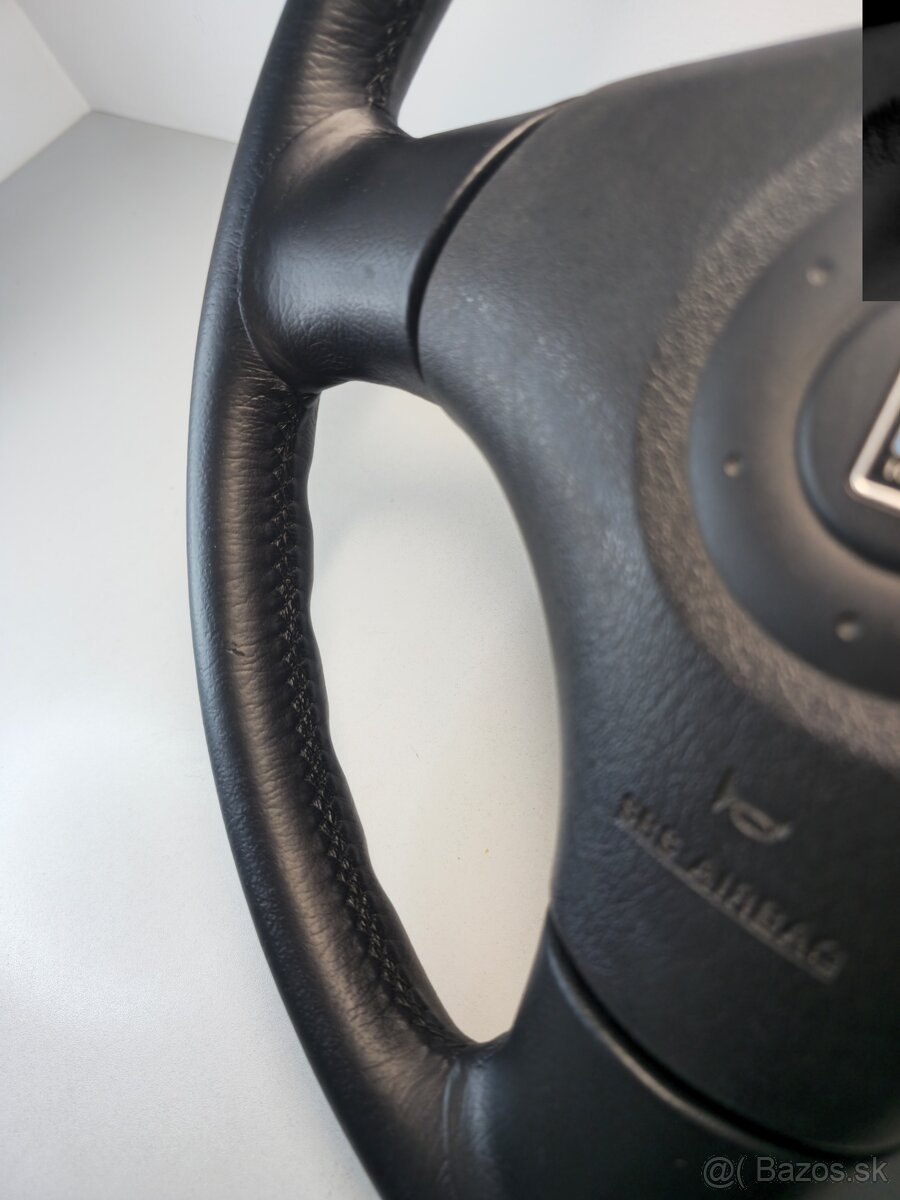 Mazda mx5 mazda 323f mazda miata NARDI volant - 4