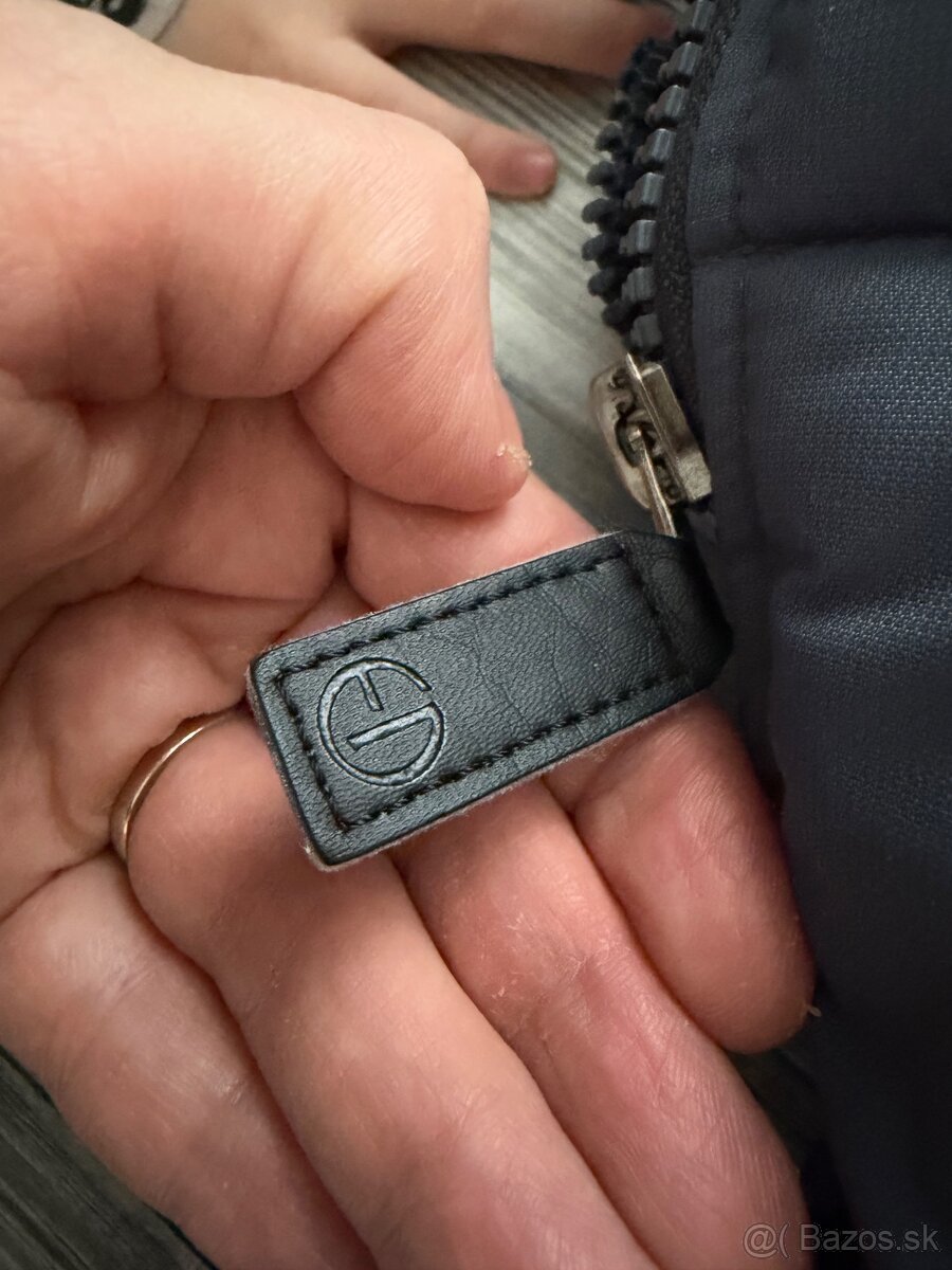 Fusak Elodie Details - 4