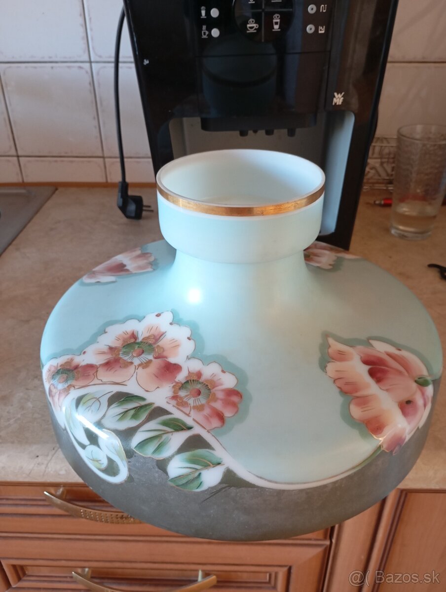 Predám pekné tienidla - 4