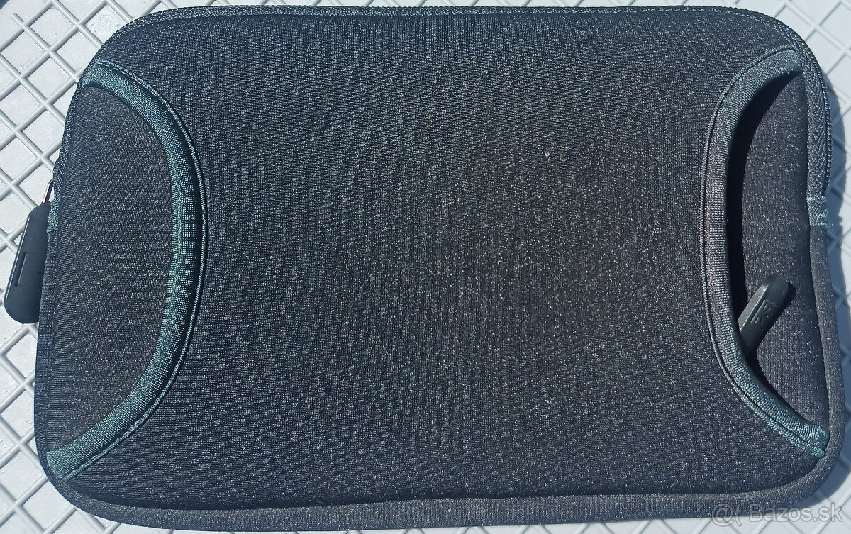 Rôzne púzdra a tašky na elektroniku - 4