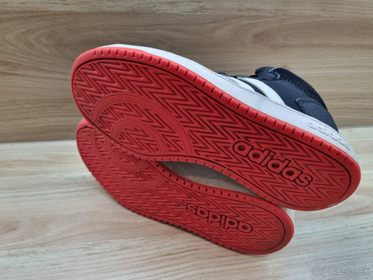 Adidas 36 - 4