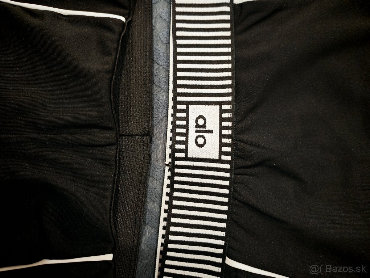Alo set - 4