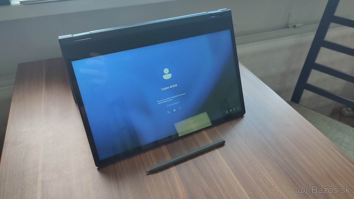 Lenovo Ideapad C340-14IWL - 4