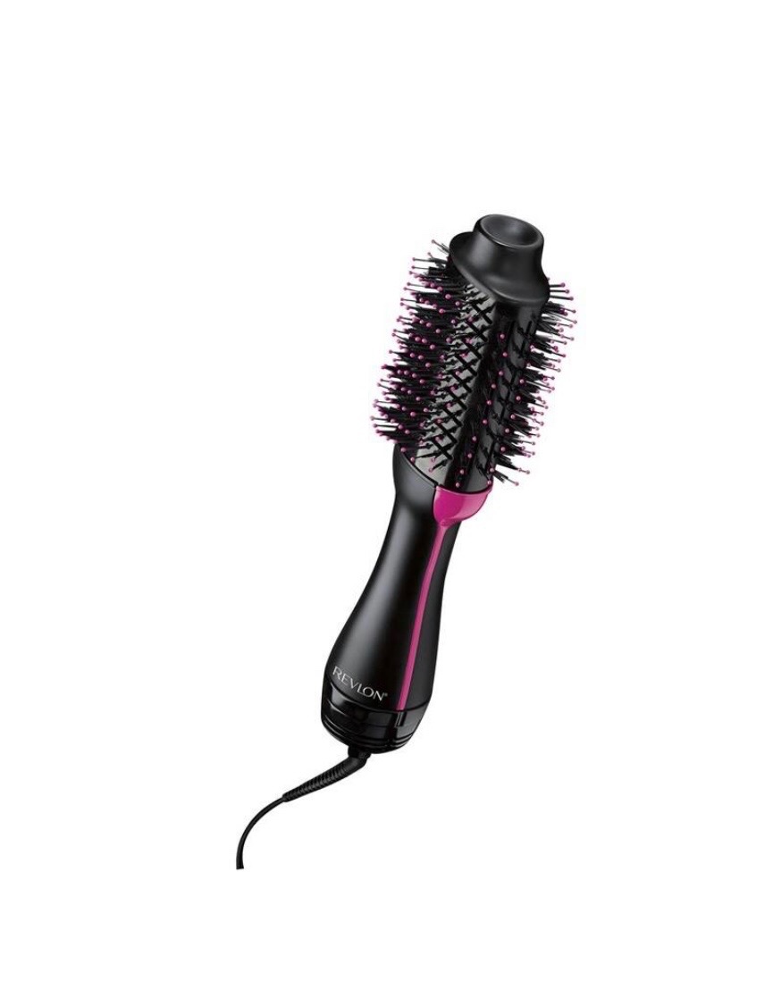 Vlasová kefa Revlon - 4