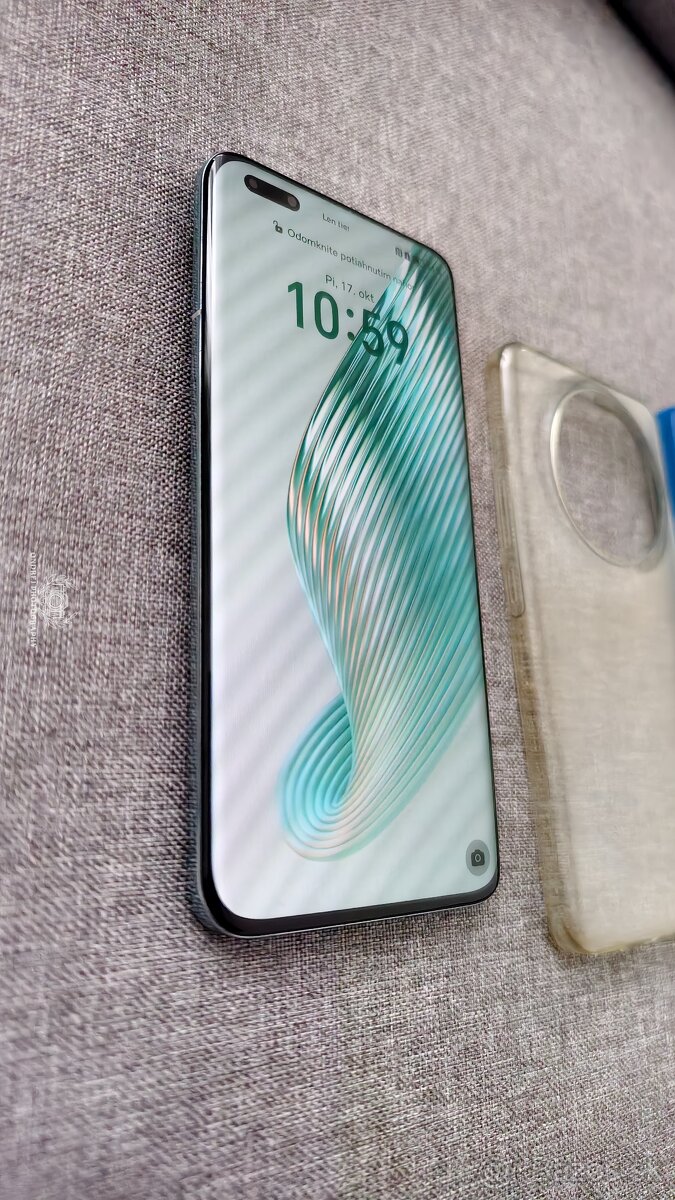 Honor magic 5 Pro - 4