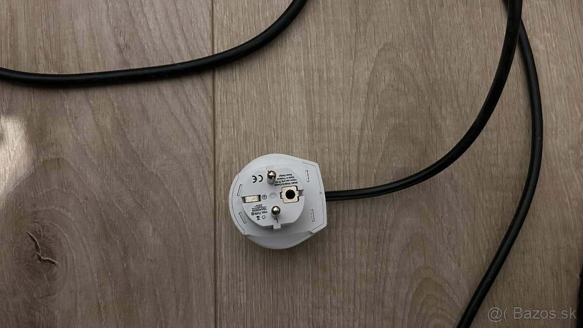 predám Mesa Boogie Mark IV B 85W - 4