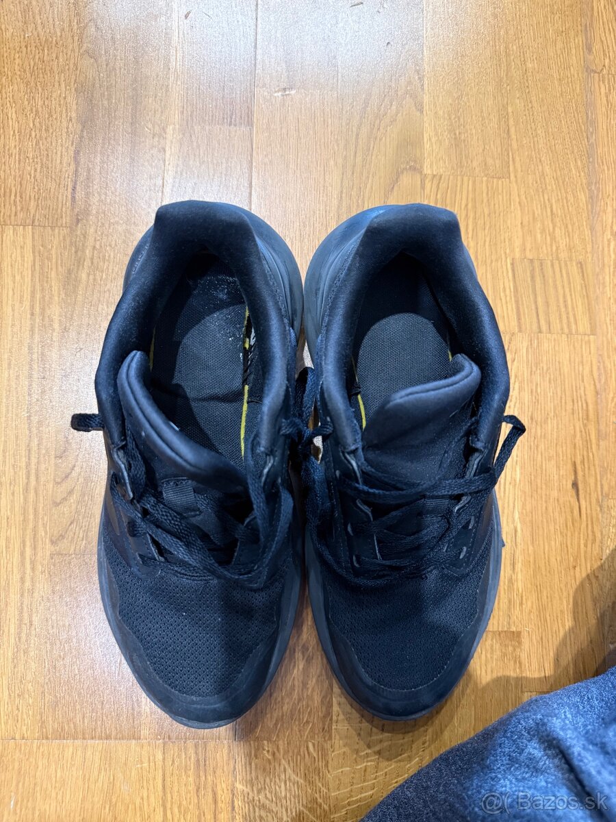 Detské tenisky Adidas, veľkosť 36 - 4