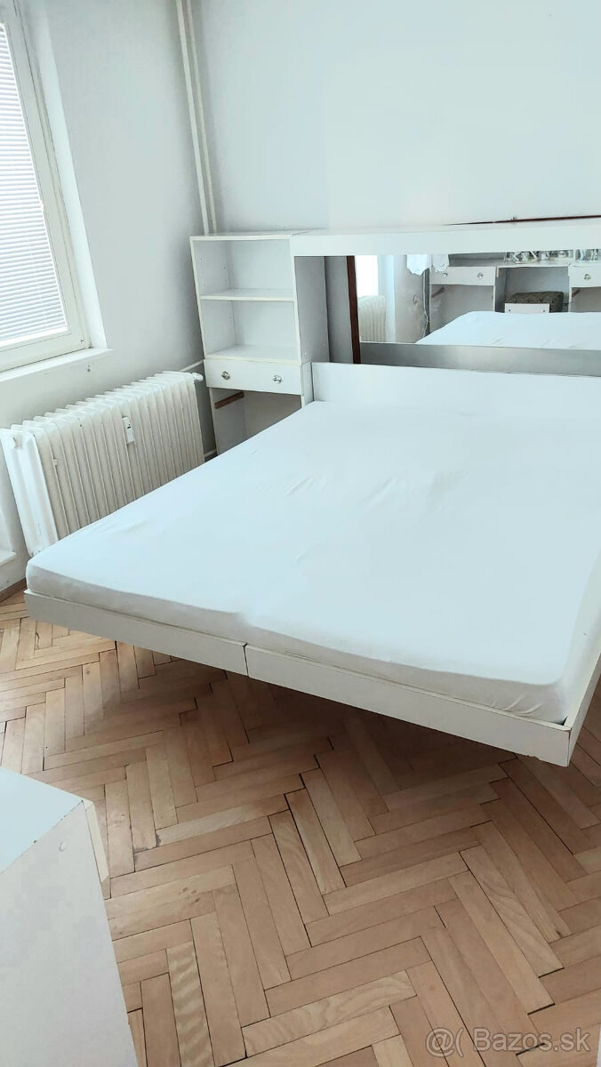 Predám 3 izbový byt s 2 balkónmi - 4