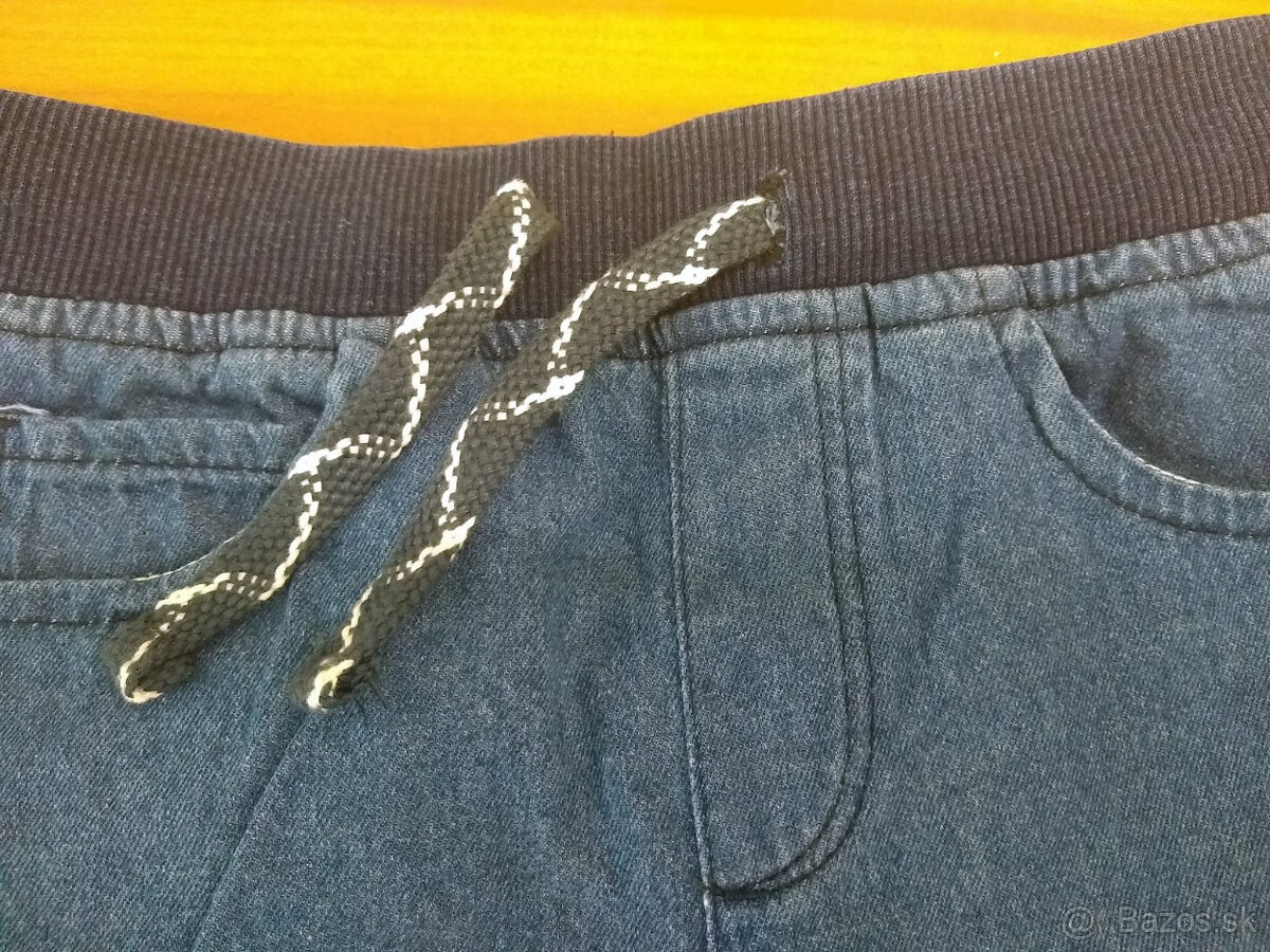 Rifle - tenké Coccodrillo - 4