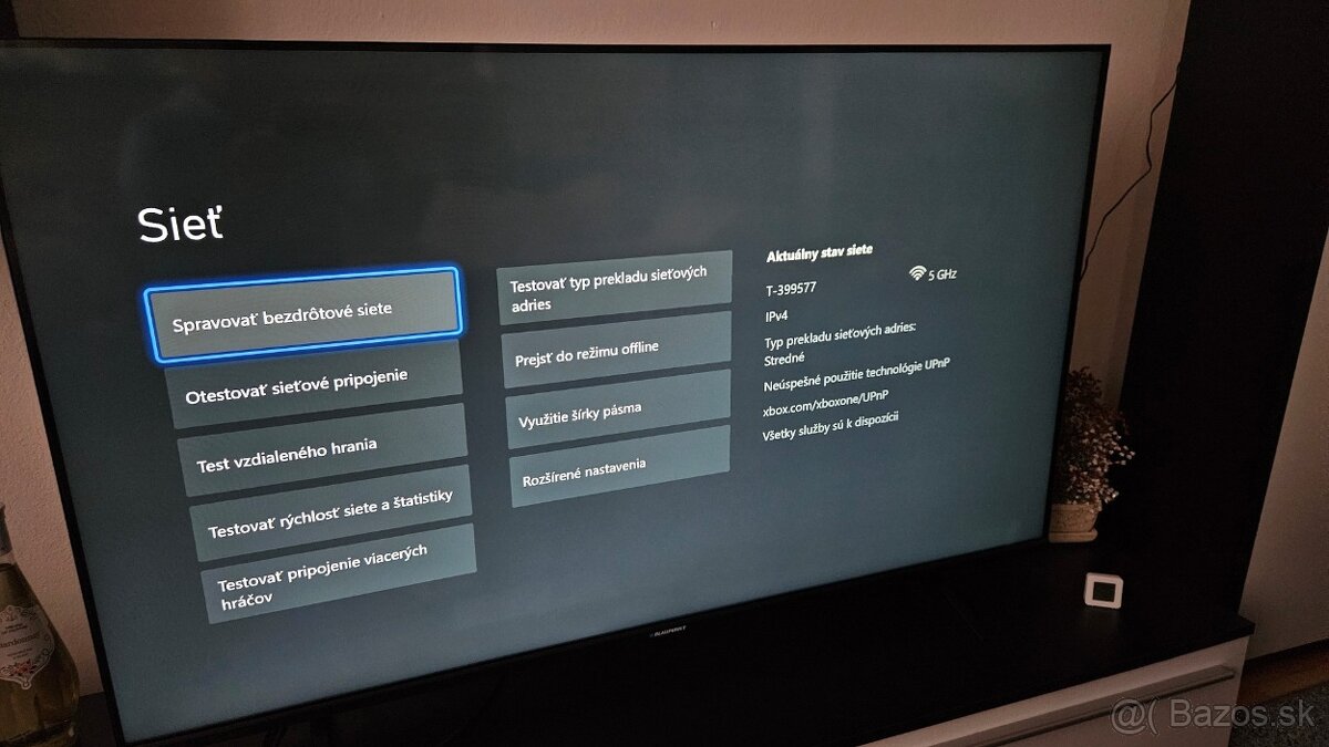 Xbox one S all digital + 130hier a 2 joypady - 4