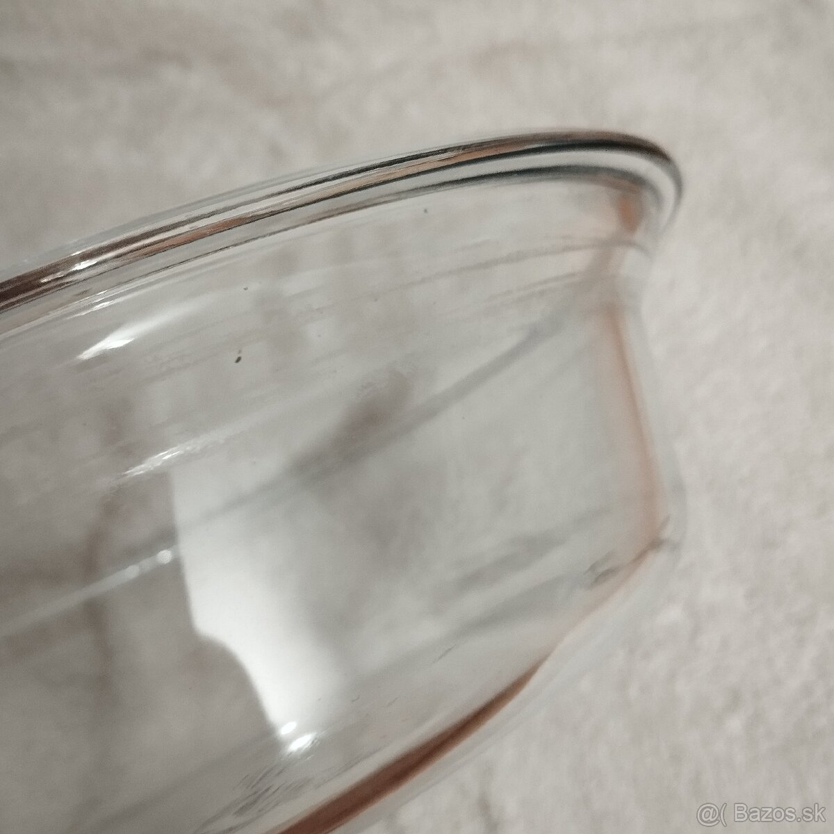 Priemer 27 cm cena 9 eur - 4