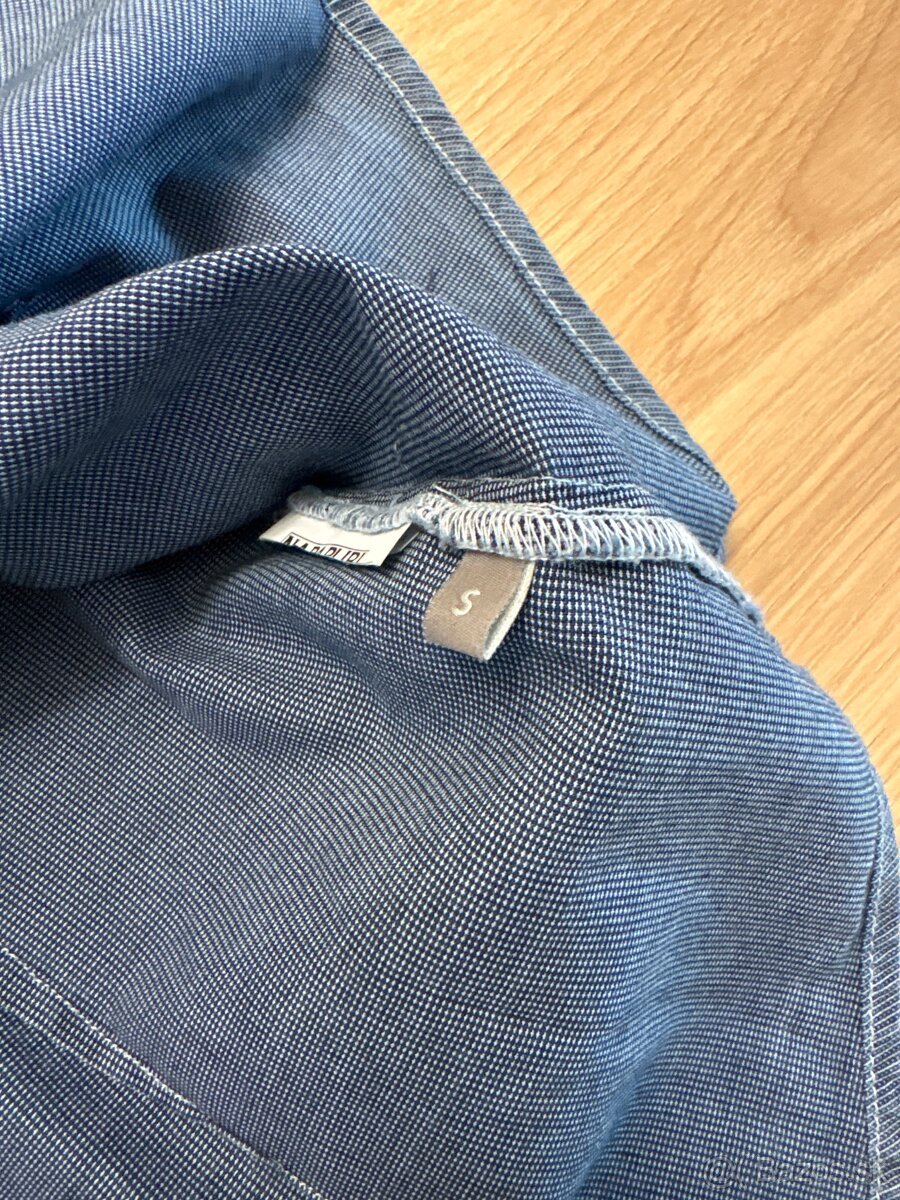 Napapijri damska kosela - 4