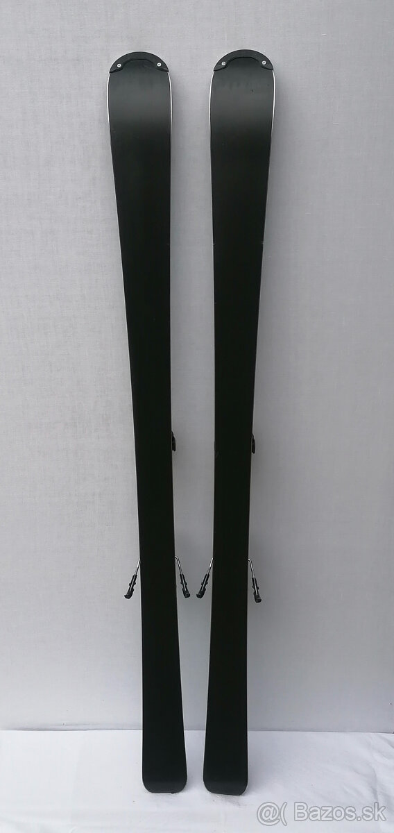 Carvingove Lyze Blizzard VIVA RTX 153cm - 4