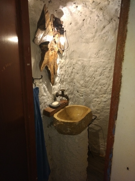 Zážitkový pobyt Mačkáš pre 2 osoby - 4