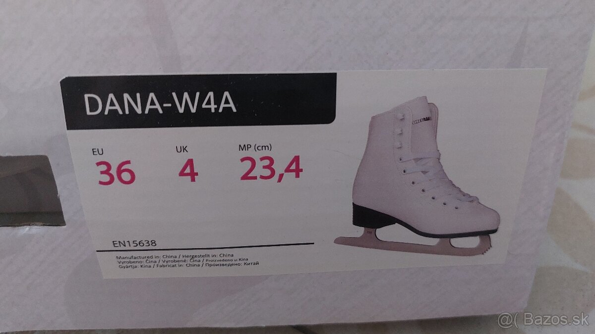 Predam korcule na lad v.36 - 4