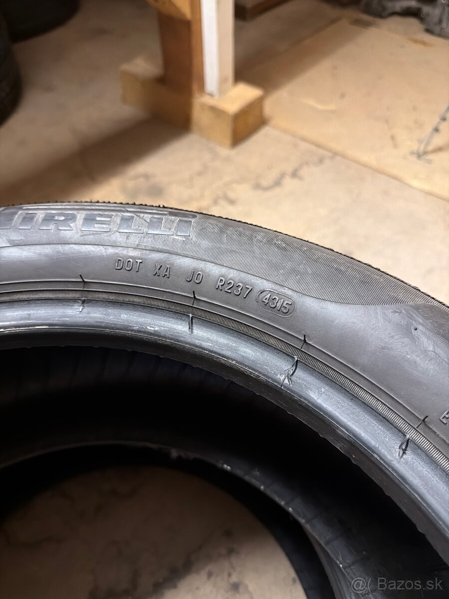 215/55 R17 - 4