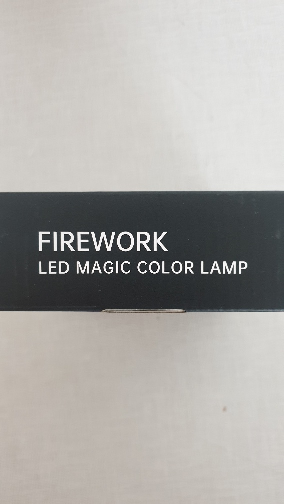 SKS-JZ-002-Home LEDPro - 4