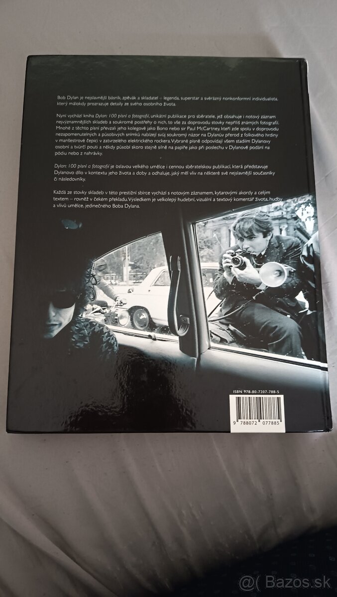 Dylan - 4