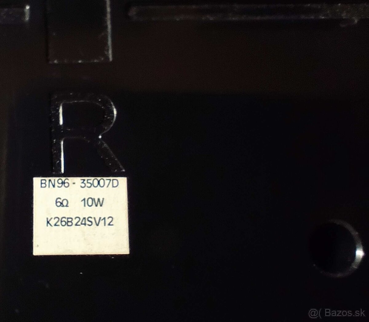 ✔️ ploche stereo reproduktory - 4