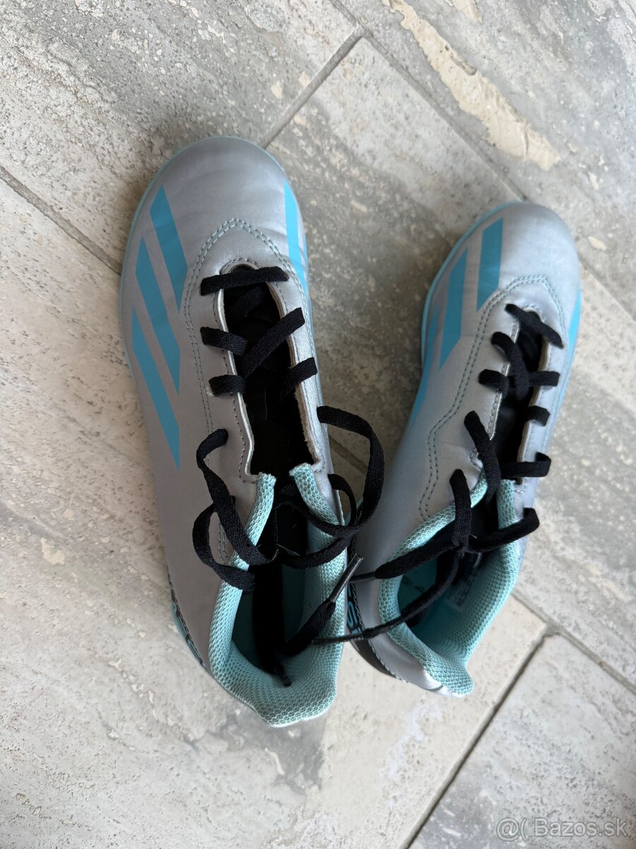 Adidas tatfy - 4