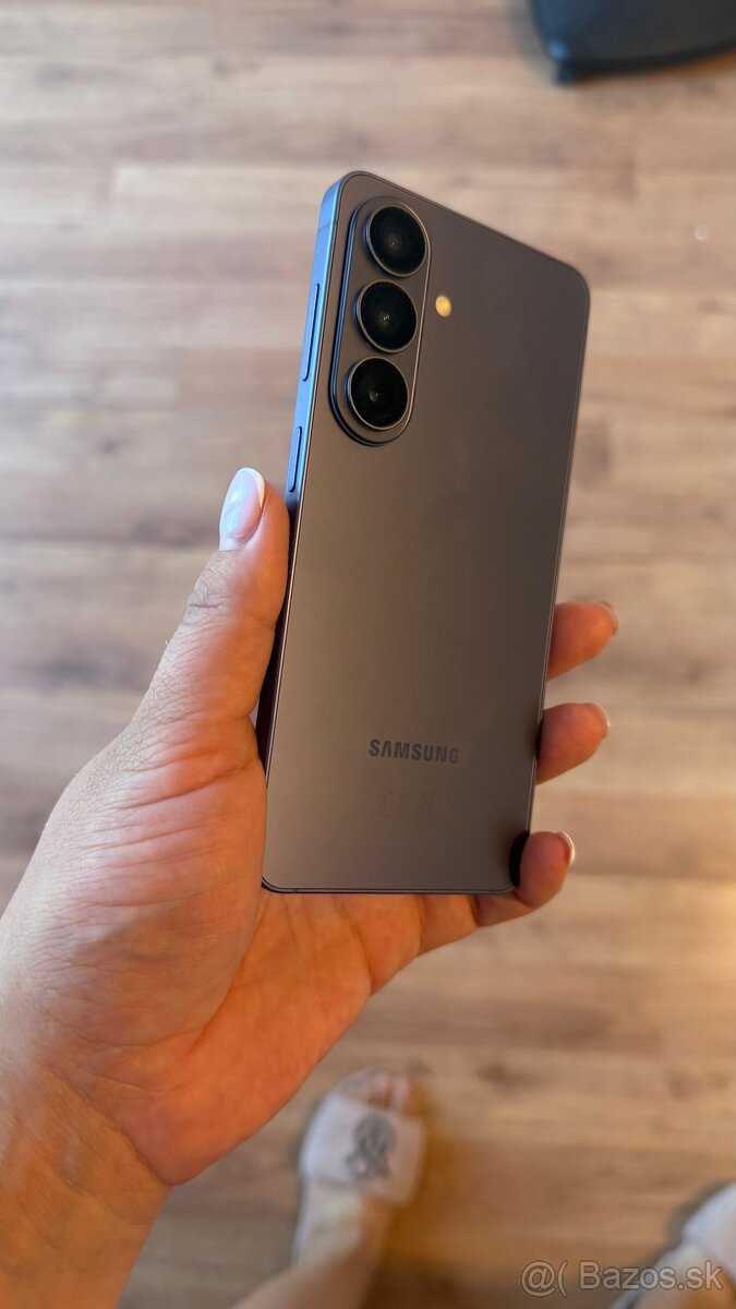 Samsung s26 - 4