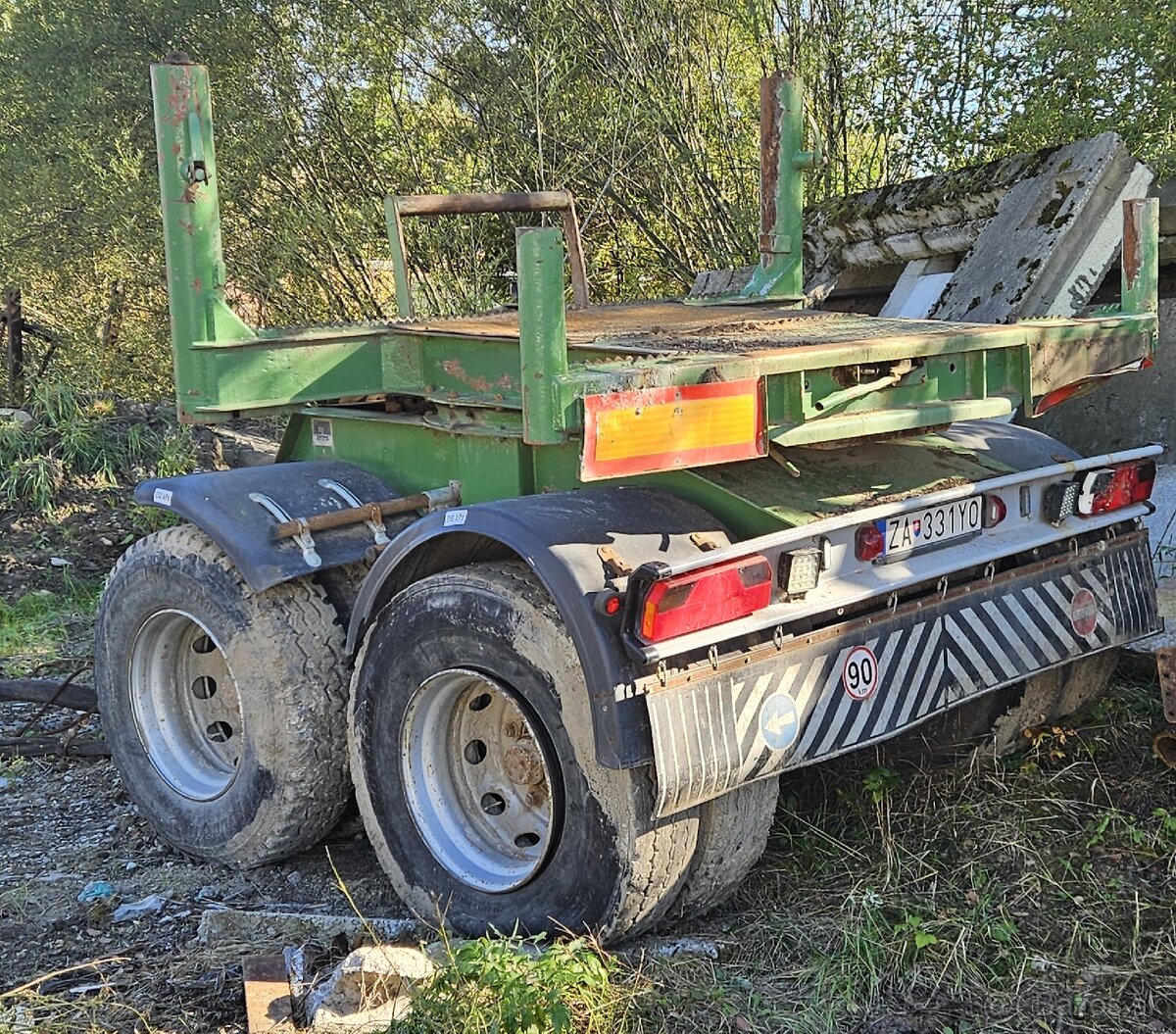 Prives oplen Stroli - 4