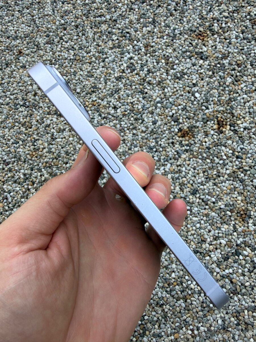 Iphone 14 - baterie 100% - 4