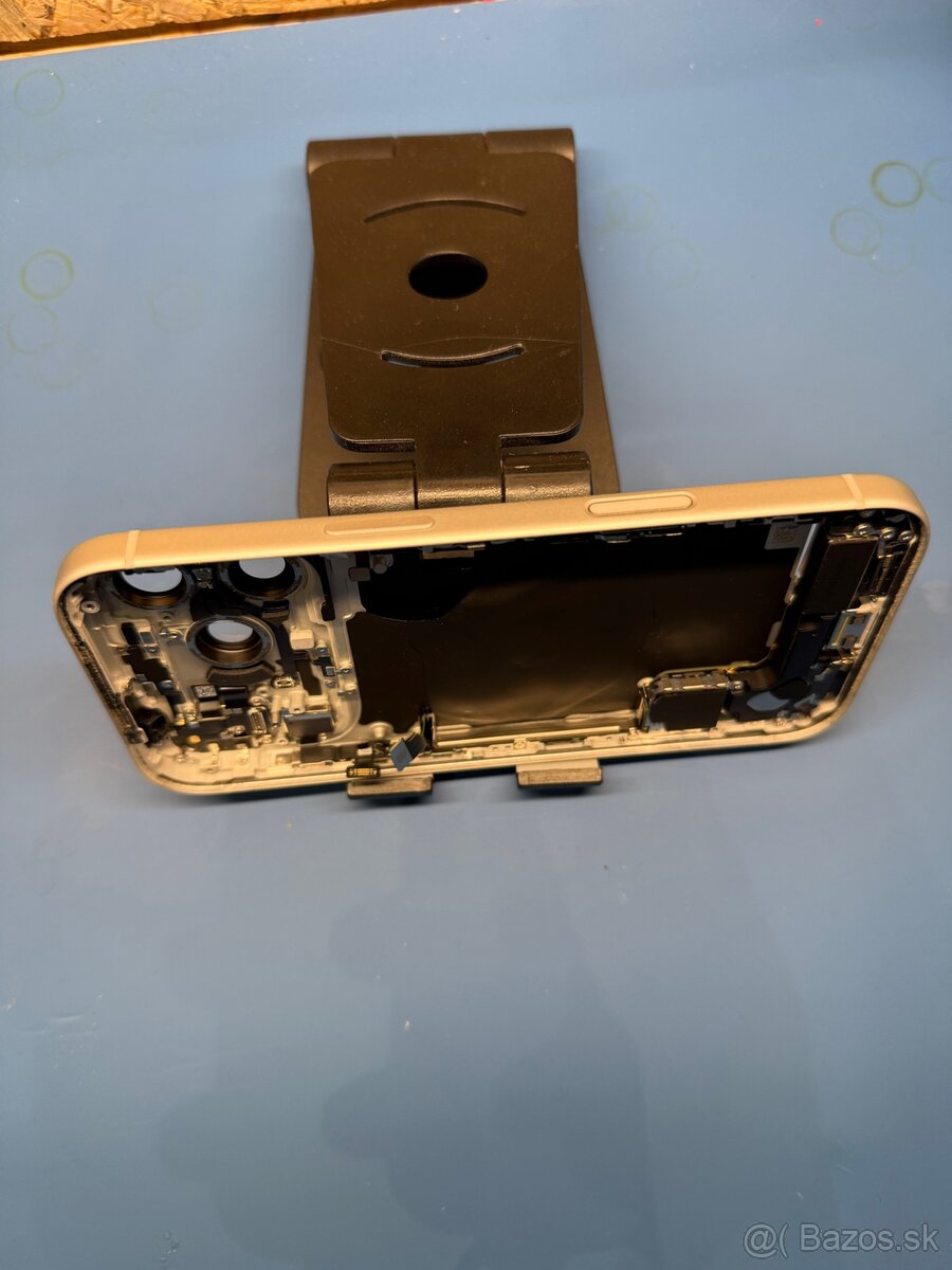 iPhone 17 Pro - 4