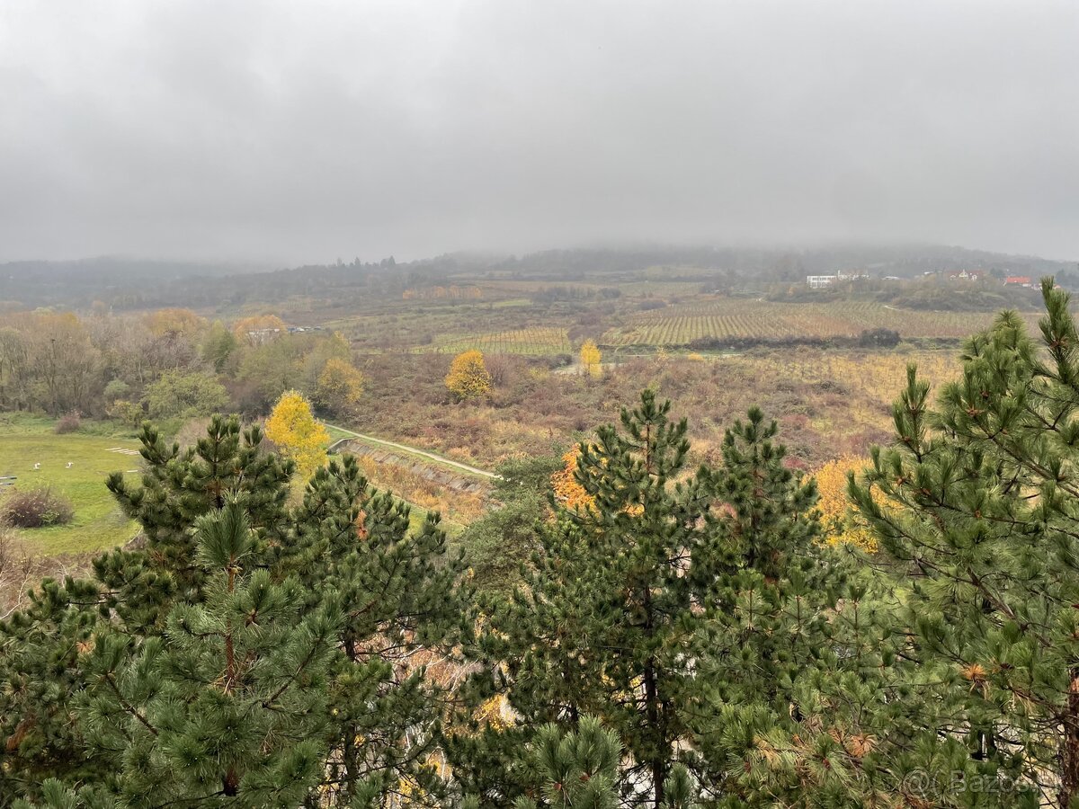 Prenájom:2-izbový byt; Bratislava Rača- Krasnany - 4