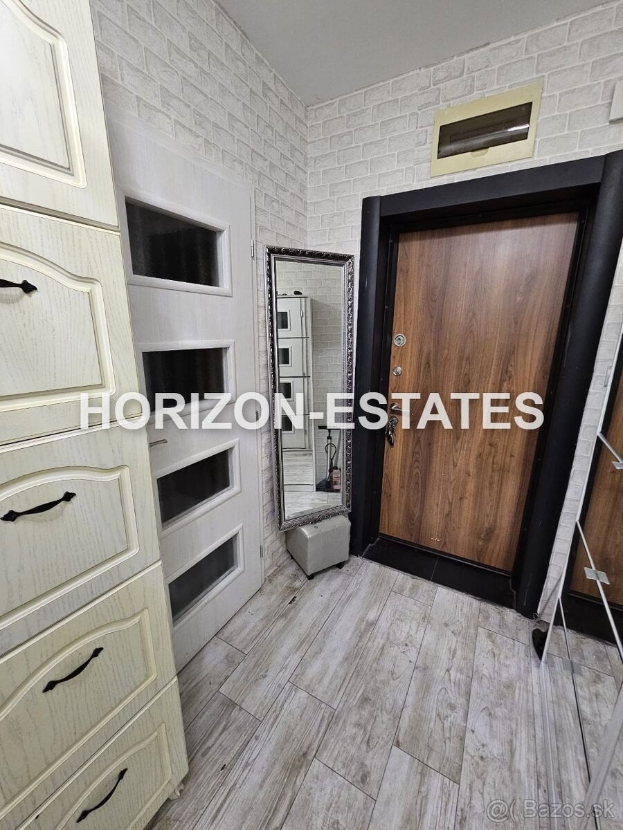 Luxusní zrekonstruovaný apartmán 3+kk (114 m²) Bulharsko - 4