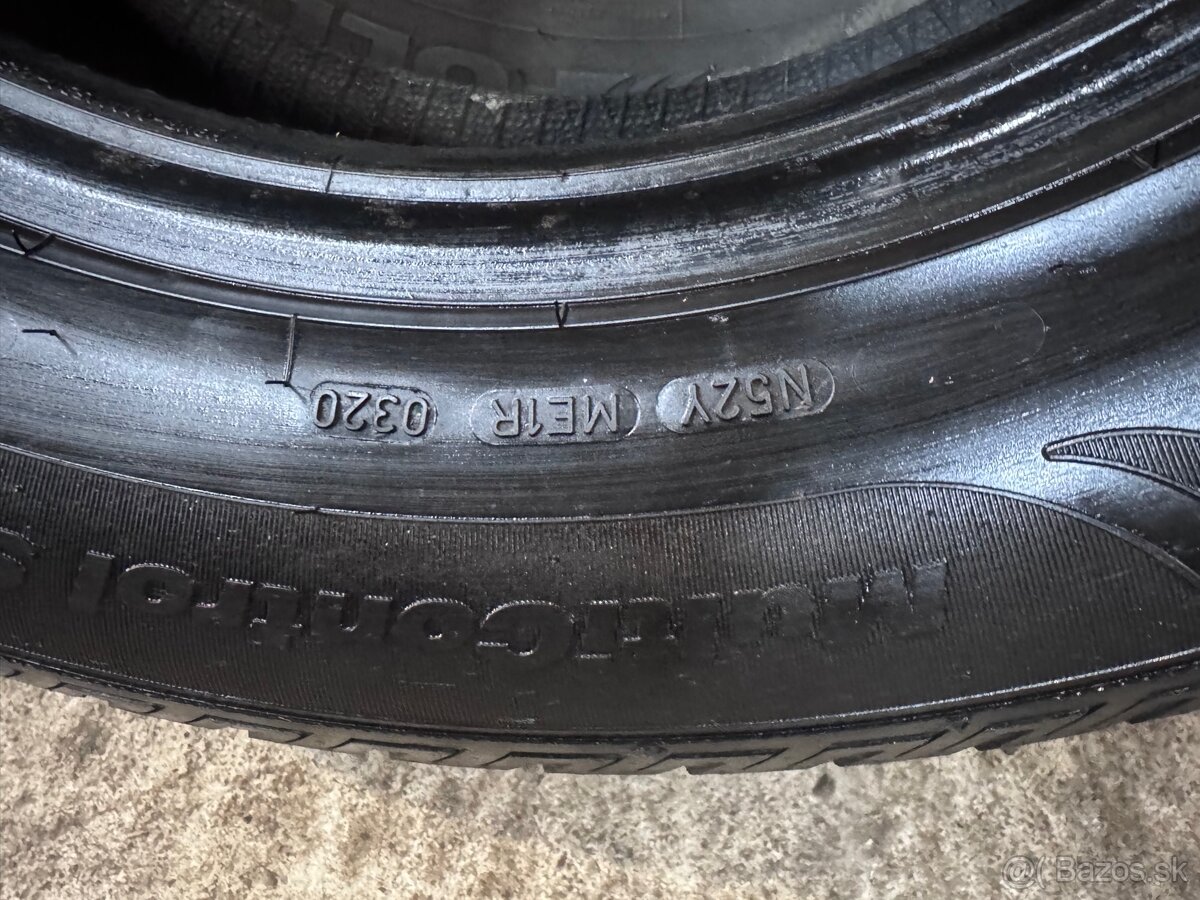 225/65R17 102H - 4