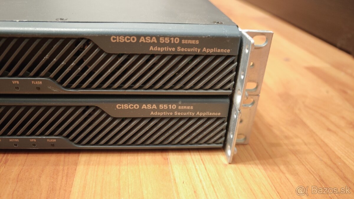 Cisco, Juniper, Fortinet, HP, Riverbad, network (1) - 4