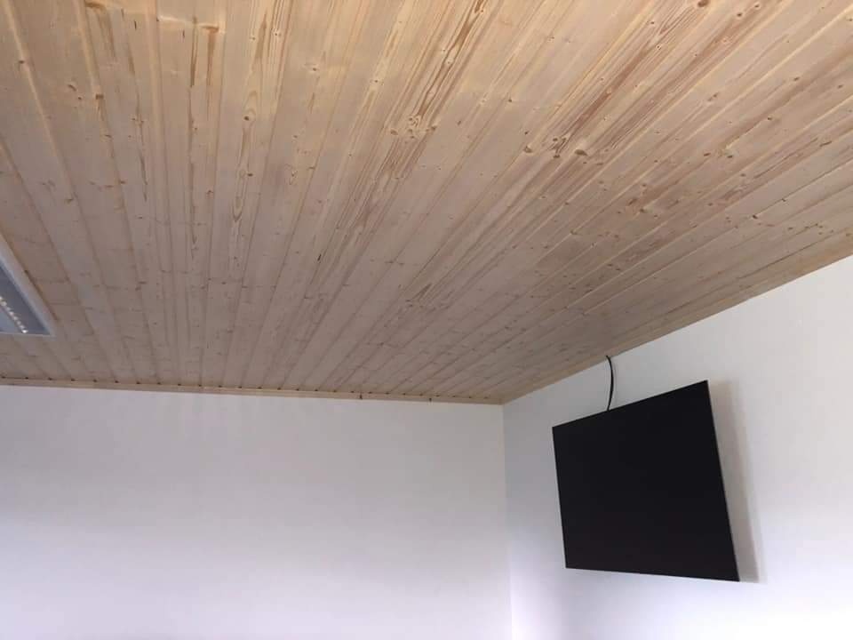 Tatransky profil - perodrazka - dovoz - 4