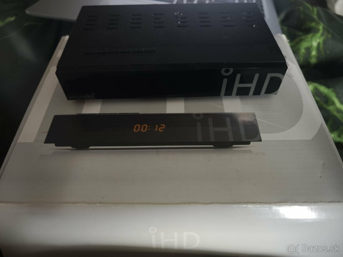 Televizor Samsung 403class 32/ 80cm/ - 4