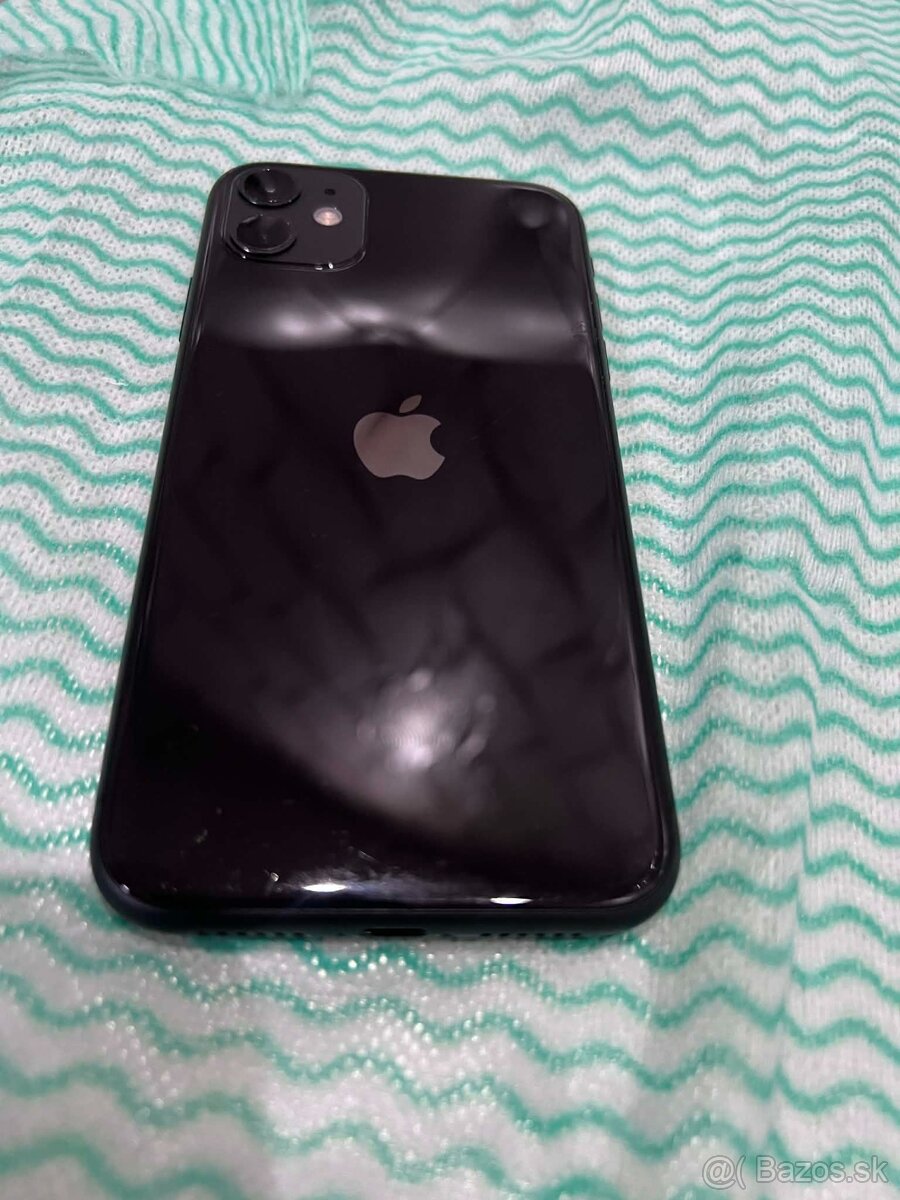 Iphone 11 - 4