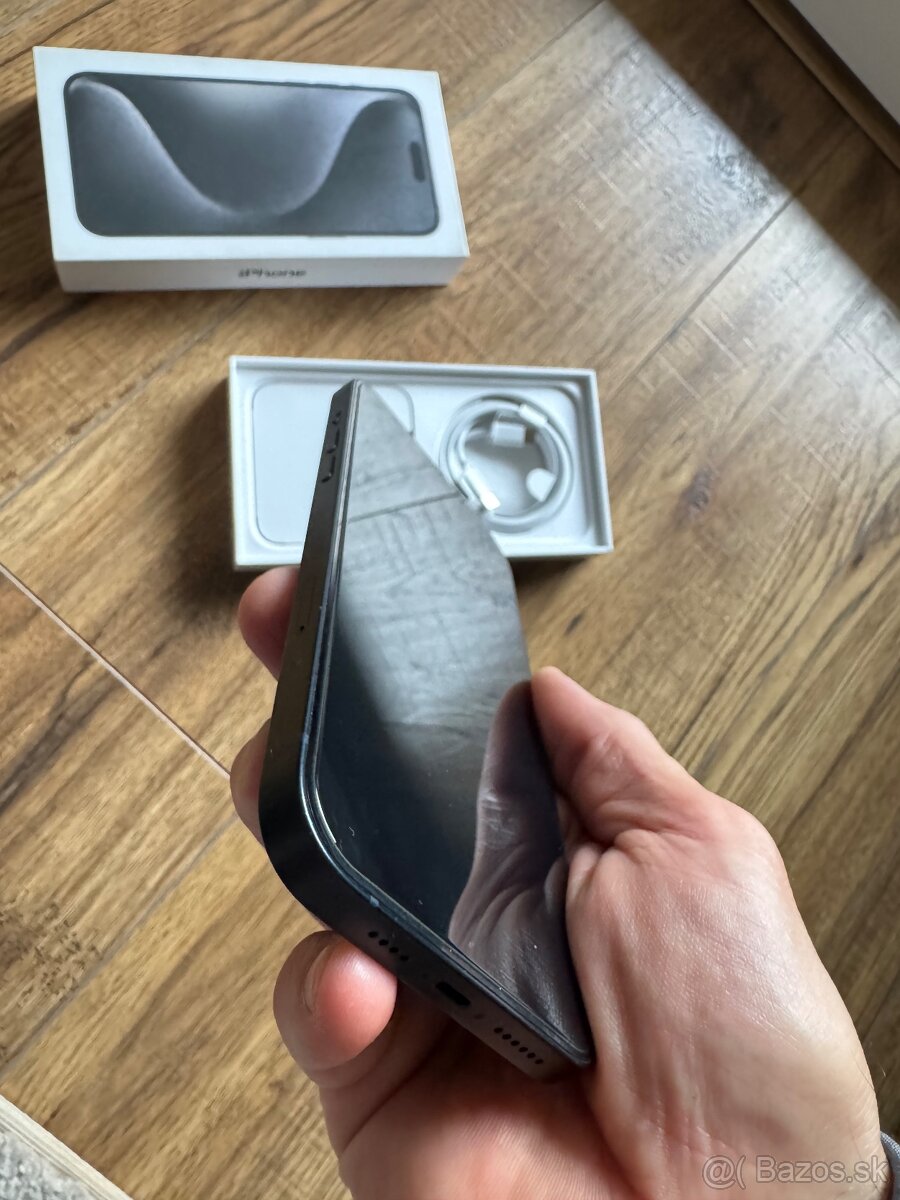 Apple iPhone 14 plus 512 GB - 4