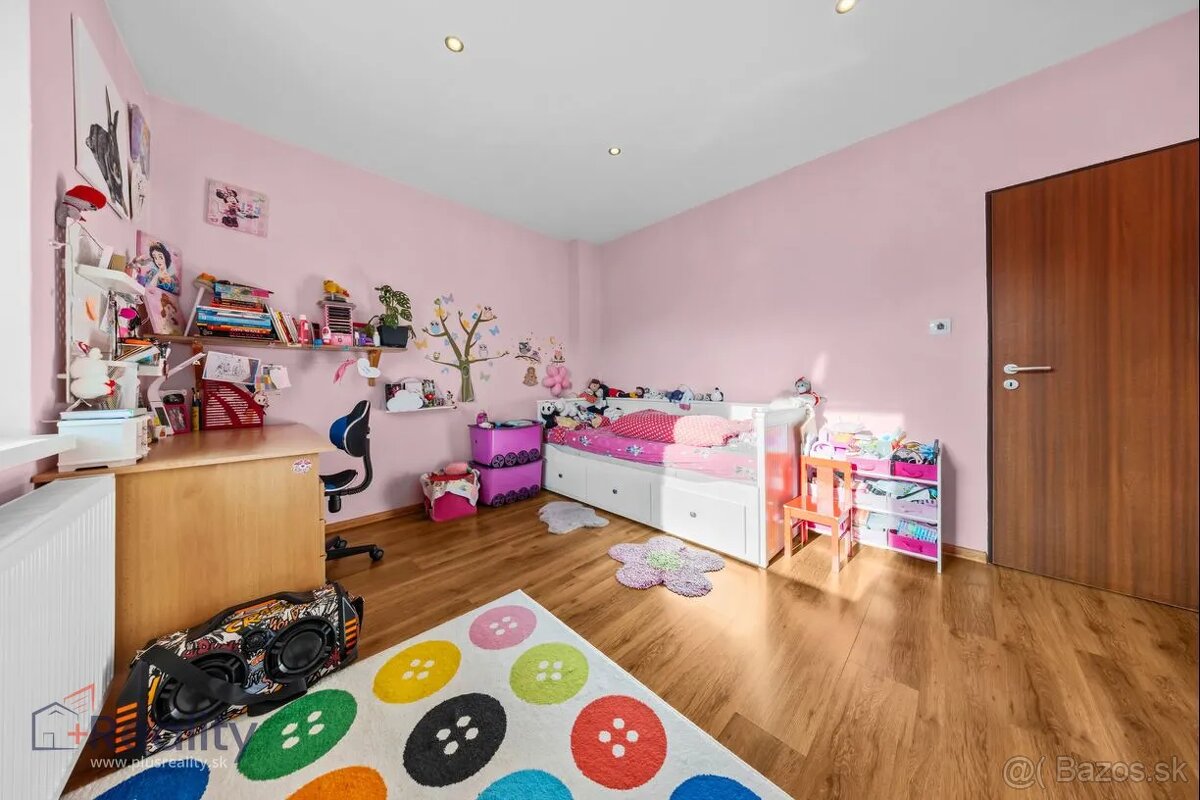 Na predaj‼️TOMÁŠIKOVO‼️ - 4